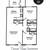 Charming Community ~ Ground Floor ~ Private Backyard ~ I-205 Access 22 thumbnail
