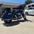 Beautiful/Immaculate Condition --- 2006 Harley Davidson Road King (FLHRI) 11 thumbnail