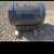 Composter 2 thumbnail