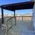 TORRES HARDSCAPE** PATIO / PERGOLA / CONCRETE / FENCING /AND MORE 17 thumbnail