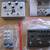 Strymon Timeline delay Wampler Janglebox Compressors guitar pedals 5 thumbnail