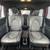 2021 Toyota Highlander  XSE Sport Utility 4D SUV 12 thumbnail