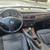 2007 BMW 3-Series 328i 6-Speed NICE! No Dealer Fees 4 thumbnail