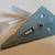 Star Wars Micro Machines Imperial Star Destroyer 4 thumbnail