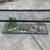 55 gallon reptile enclosure 7 thumbnail