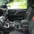 2023 CHEVROLET COLORADO Z71 CREW CAB 4X4 9 thumbnail
