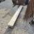 Toolbox Diamond tread conduit box 1 thumbnail