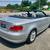 2008 BMW 128I CONVERTIBLE - AUTOMATIC - ONLY 78K MILES - CLEAN CARFAX 5 thumbnail