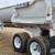 GTC TUFFMAX End Dump Trailer 1 thumbnail