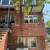 Apartment for RENT  3 Bed/ 2  baths one balcony   East Elmhurst 16 thumbnail