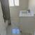 Recently Remodeled 3BD/2BA Looking For Renters AVAILABLE NOW! 8 thumbnail