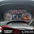 Used 2014 Chevrolet Silverado 1500 LTZ Deep Ruby Metallic 20 thumbnail
