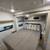 2021 Forest River RV Rockwood Ultra Lite 2608BS Travel Trailer 18 thumbnail