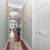 Experience the splendor of this newly renovated condo 3 thumbnail