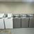 Bulk Sale Laundry Equipment 7 thumbnail