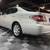 2003 Lexus ES300 5 thumbnail