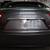 2015 *Maserati Ghibli S Q4* *Amazing* *Horsepower,* *Beautiful* 14 thumbnail