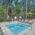 TMLP 12-mo. | Inviting 2 BR w/ Fireplace Lounge, Fitness & Pet Park 5 thumbnail