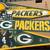 Packers fans 6 thumbnail