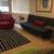 FURNISHED PRIMARY SUITE, private bath, W/D, parking.  GORGEOUS. 18 thumbnail