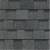 Roofing Shingles – Seconds – $55–$85/Square – 1,000+ Squares In Stock 3 thumbnail