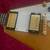 1958 Gibson Epiphone Korina Flying V 4 thumbnail