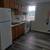 Spacious 3BR Townhouse with Parking – West Ward, Easton 3 thumbnail