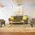 Elevators, Vertical Blinds, Dishwasher, Refrigerator 9 thumbnail