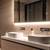 TILE, TILE, TILE SHOWER KITCHEN REMODEL SERVICE AND REPAIR 7 thumbnail