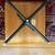Herman Miller Eames Chair - Black/Walnut 6 thumbnail