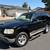 2003 Ford Explorer two-door 2 wheel drive super clean low miles 1 thumbnail