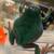 Gold Snowflake Whites Tree Frogs 6 thumbnail