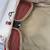 Light Weight, Parachute Cloth Kipling Garment Bag 2 thumbnail