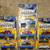 #5 hot wheels transformers DC Star wars a lot more 12 thumbnail