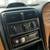 ♻️ 1995 FORD MUSTANG GT 5.0L PARTING OUT 11 thumbnail