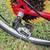 Vintage Giant mountain bike 2 thumbnail