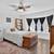 ACTIVE UNDER CONTRACT | Single-Level 3BR Home, Spacious Rooms, No HOA 19 thumbnail