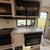 2024 Forest River Grand Surveyor 253RLS  Travel Trailer Trailer 15 thumbnail