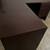Office desk  L shape (2 pieces) 2 thumbnail