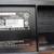 Hitachi hifi VCR player 4 thumbnail
