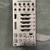 Eurorack Modules 3 thumbnail