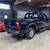 2008 Ford F250 Super Duty Super Cab FX4 Pickup 4D 6 3/4 ft 4 thumbnail