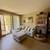 Room avail in 2bed/2 bath apt in Sept 3 thumbnail