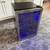 Danby Beverage Center (Mini Fridge) 1 thumbnail