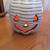 Jack o lantern   Cool colors 2 thumbnail