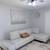 Sectional modular sofa 6 thumbnail