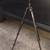 Rocketfish Tripod Carbon Fiber 47 Inch Black - RF TRP47C 5 thumbnail