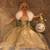 Barbie Collection for Sale 19 thumbnail