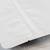 12"x19" Smell Resistant Resealable Mylar Clear/Black Pouch Bags 6 thumbnail
