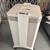 IQAir Health Pro Plus Air Filtration System Purifier 1 thumbnail